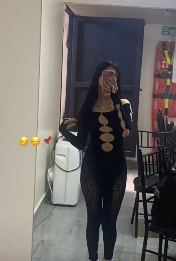 Fondo avatar