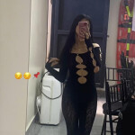 HERMOSA PAISA - Hola soy Samantha una latina con mucha alegría para hacer que esos días de rutina ab