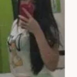Buscando con amor y - Cariño esperando para un rato agradable para ti te espero
