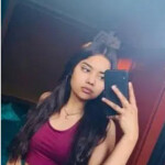 Lola martines - Hola te espero para tener algo de soy muy Cariñosa respetuosa y hasta tu media naran