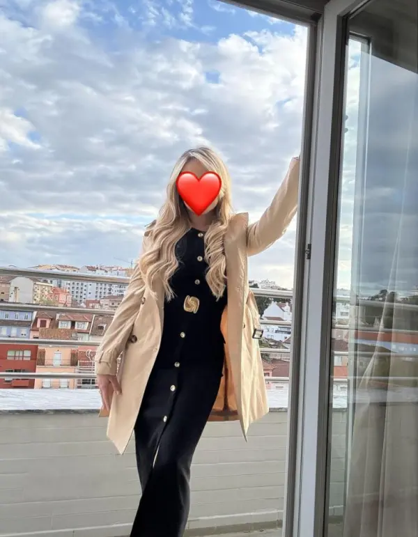 Fondo avatar