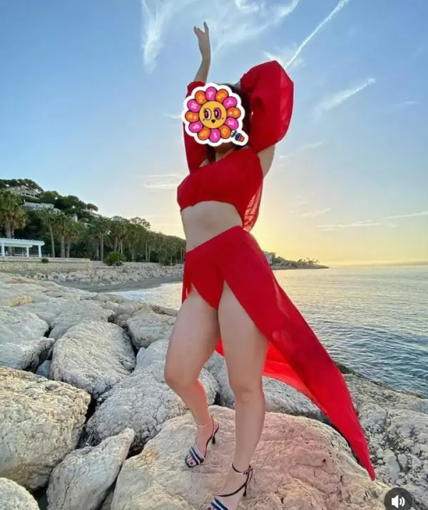Fondo avatar