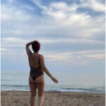 Sara masajista y acompañante latina brasileña