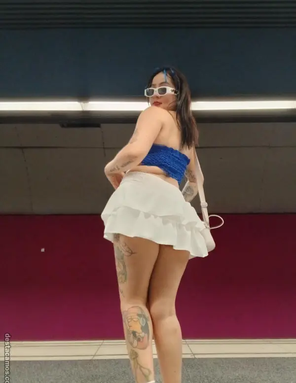 Fondo avatar