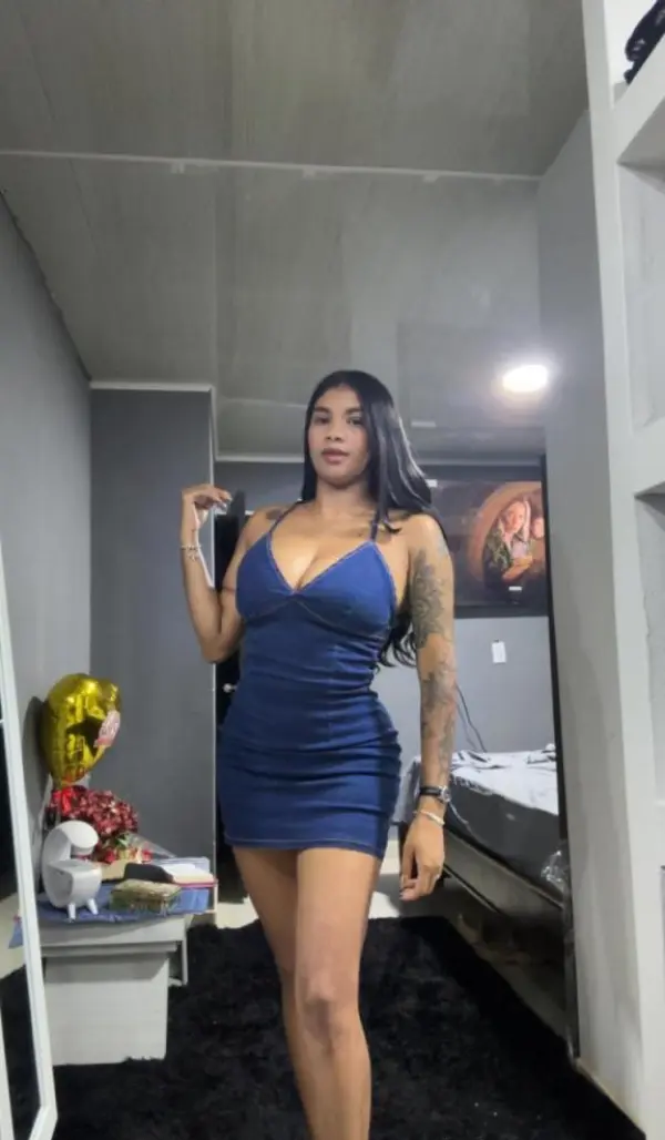 Fondo avatar