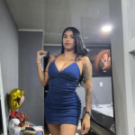Brenda novedad - Soy uon una belleza externa pero también interna.No defraudo a quien me conoce soy 