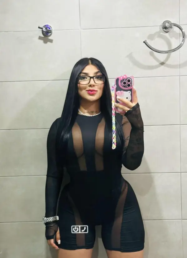 Fondo avatar