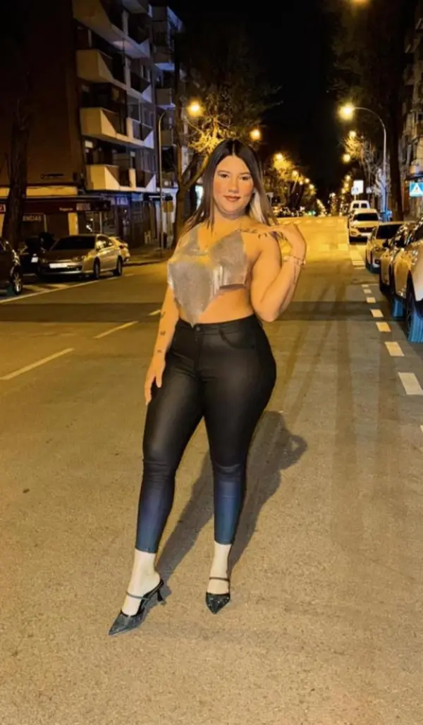 Fondo avatar