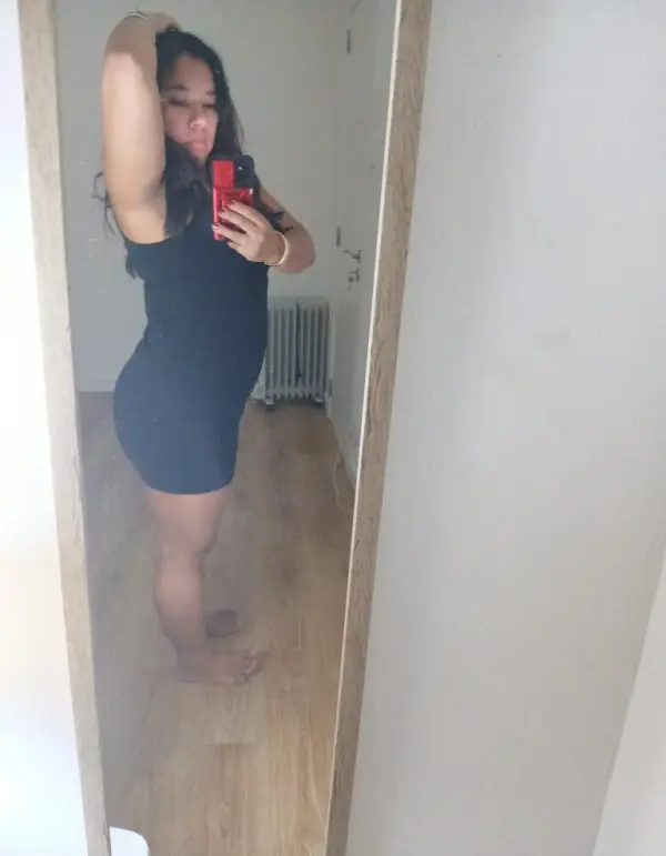 Fondo avatar