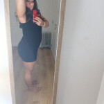 Escort - Soy una chica alegre conversadora educada me gusta soy masajista profesional si estás inter