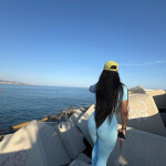 Mara en Marbella Salidas Outcalls