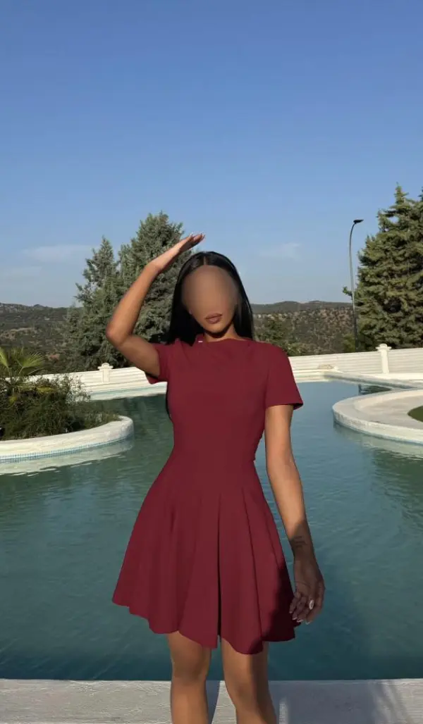 Fondo avatar
