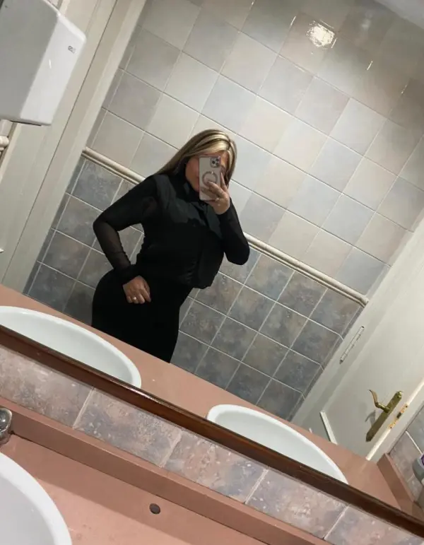 Fondo avatar