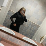 Chica y cariñosa - Hola soy sara una chica divertida y muy tierna me gusta dar masajes que poco a po
