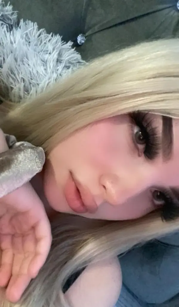 Fondo avatar