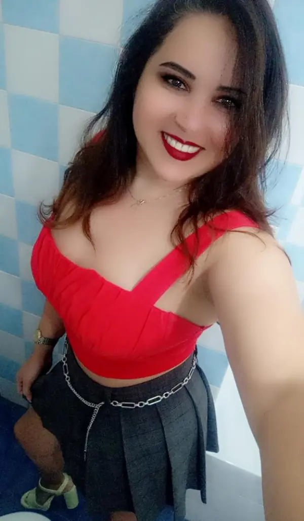 Fondo avatar
