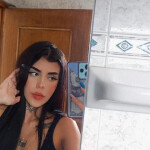 SOY LA CHICA DE TUS SUEÑOS