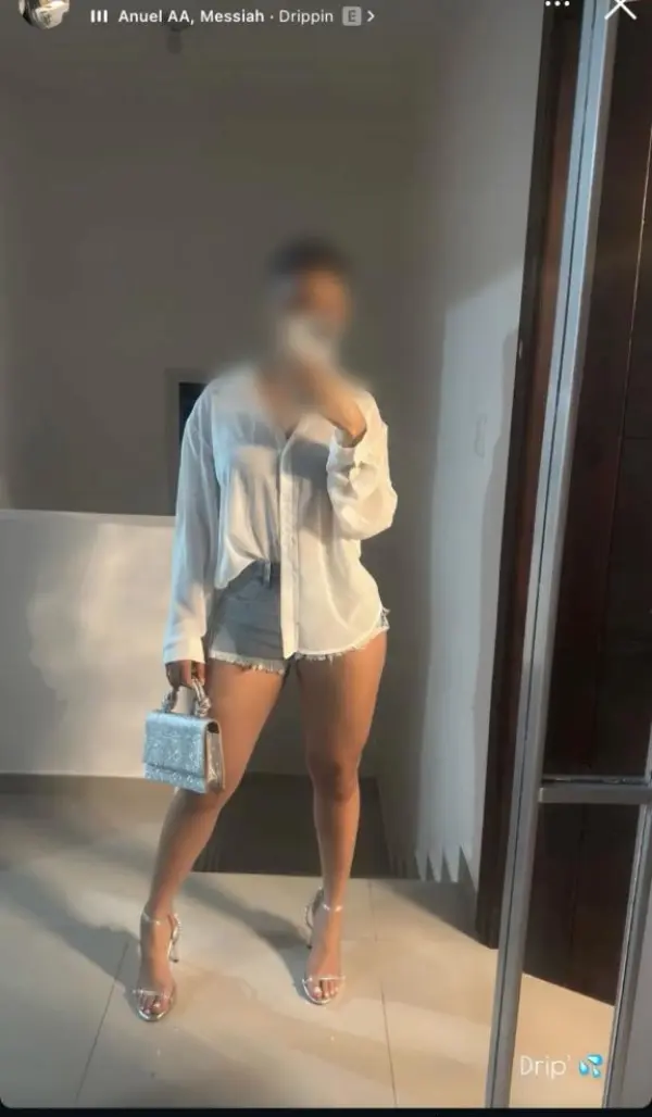 Fondo avatar