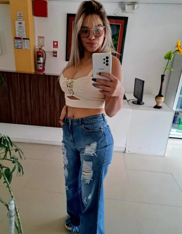 Fondo avatar