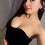 ESCORT DELUXE ESTEFANIA MALLORCA