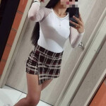 Carol novedad - Hola soy Carol una mujer soicada y con un toque de dulzura que hará que cada momento