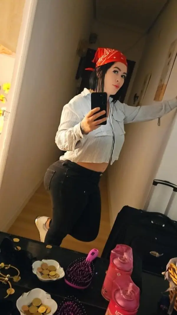 Fondo avatar