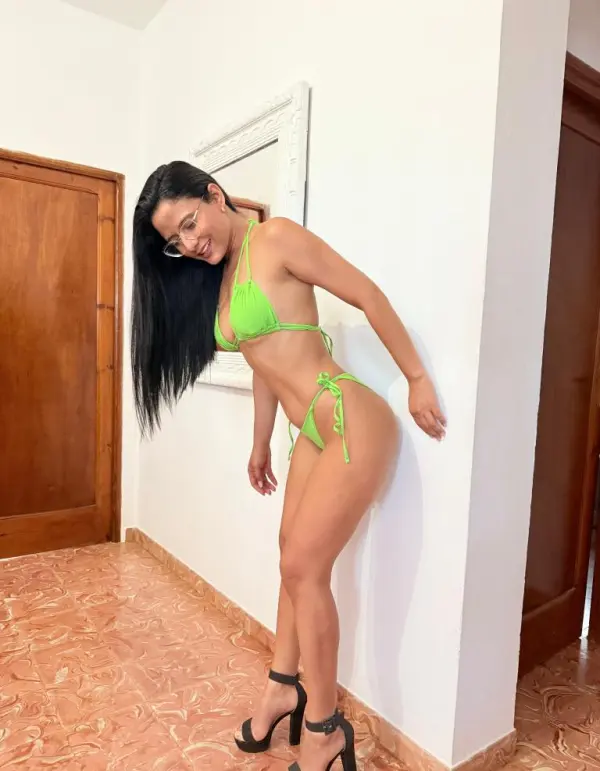 Fondo avatar