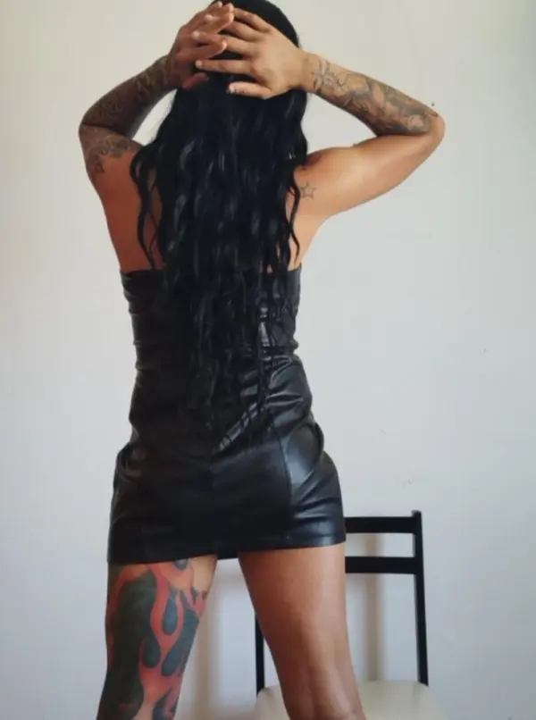 Fondo avatar