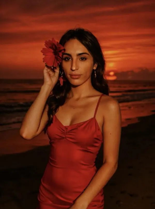 Fondo avatar