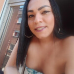 NOVEDAD MELISSA! CHICA TRANS ENCANTADORA RECIEN LLEGADA MUY CARIÑOSA Y CON MUCHA SIMPATIA