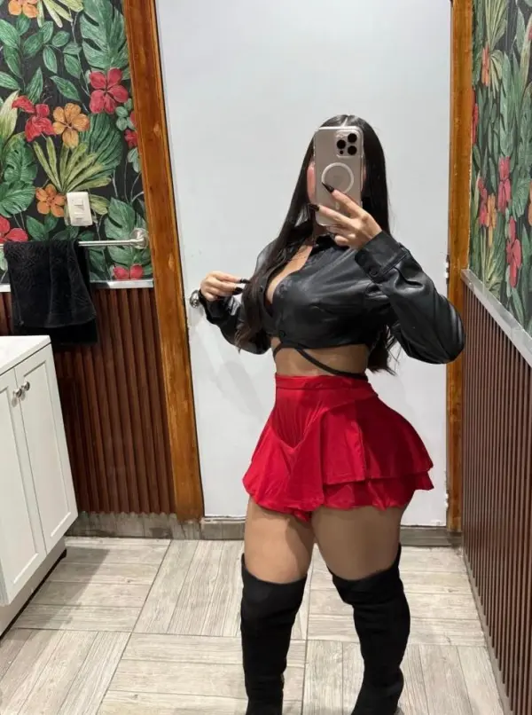 Fondo avatar