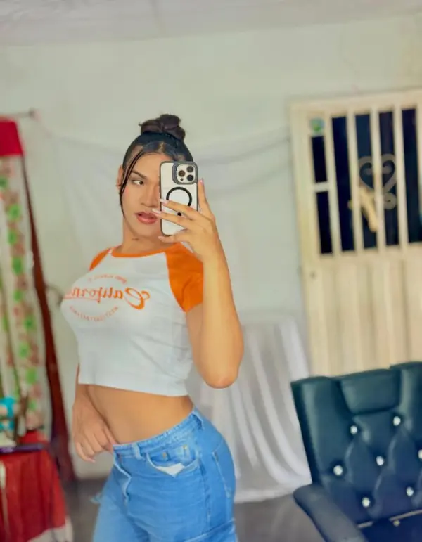 Fondo avatar