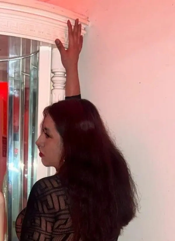 Fondo avatar