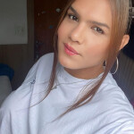 Anne Liz - Chica simpática agradable dispuesta a realizar me gusta el y soy muy amorosa atenta a tod