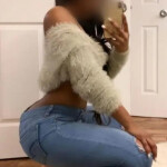 NOVEDAD guapa cariñosa y muy