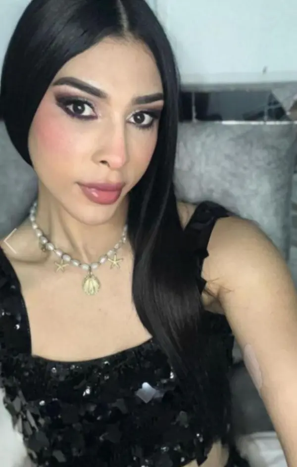 Fondo avatar
