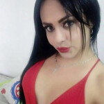 EN LA MACARENA MUY COMPLETA E INOLVIDABLE VEN A CONOCERME