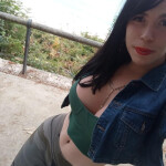 Colombiana hermosa dispuesta para ti en bilbao