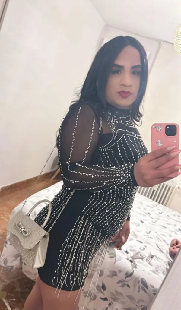 Fondo avatar