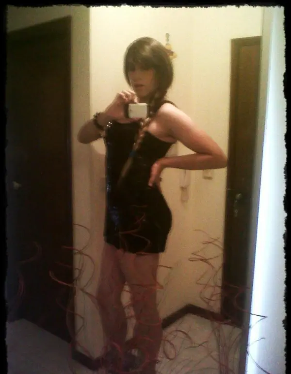 Fondo avatar