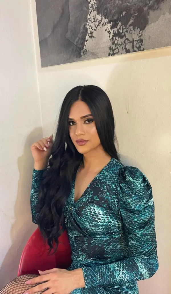 Fondo avatar