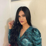 FUENGIROLA CRISTAL LATINA NOVEDAD TRANS DE LUJO RECIEN LLEGADA TODA UNA DIOSA LLAME Y QUEDAMOS