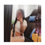 NAOMI RENOVADA TATUADA