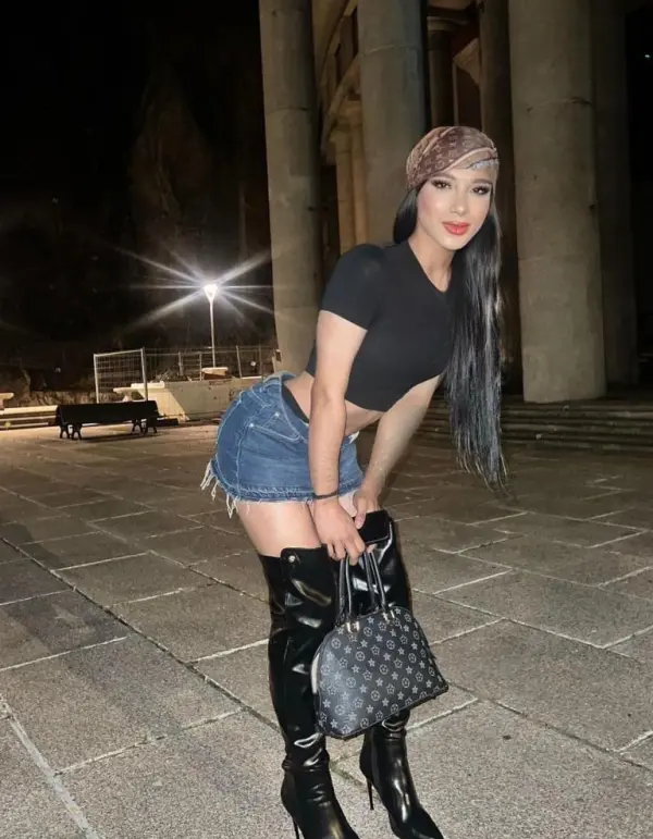 Fondo avatar