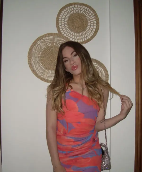 Fondo avatar