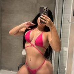 Jovencita Wapa REAL completa