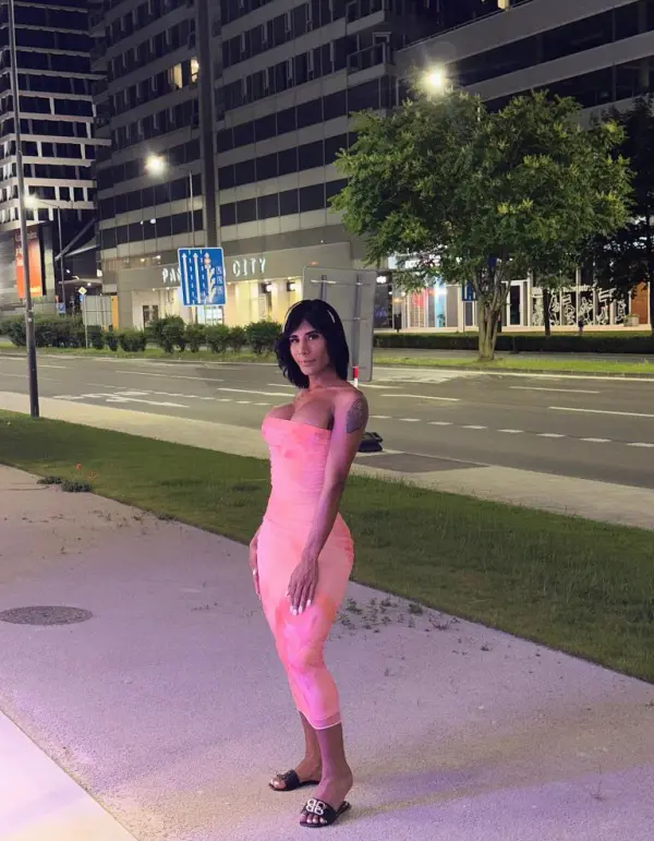 Fondo avatar