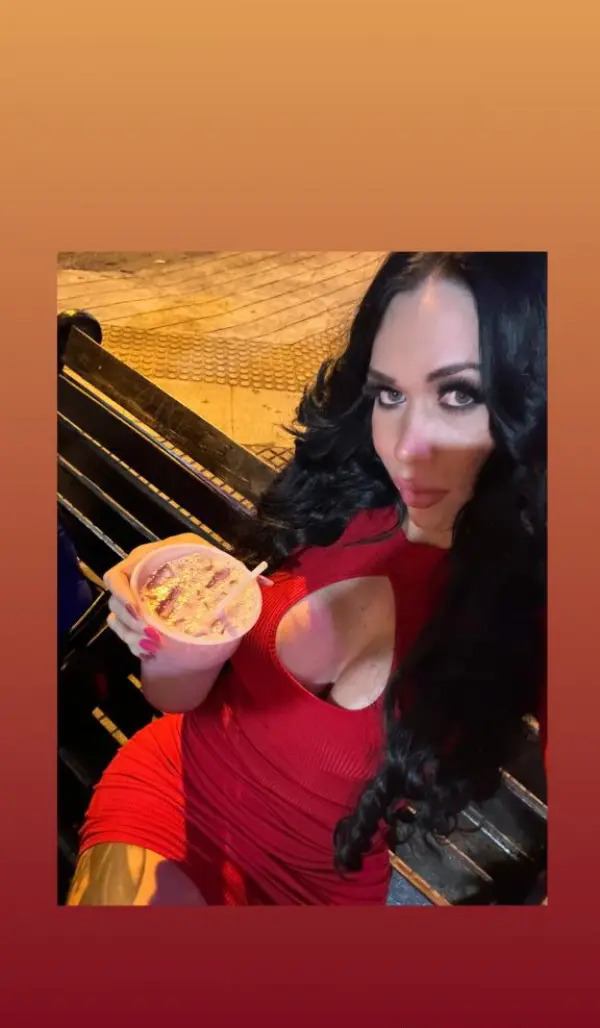 Fondo avatar