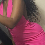 NOVEDAD MULATA - Hola amores. Soy Sofia y acabo de llegar a Sevilla, soy una chica simpática y . Per