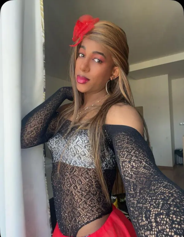 Fondo avatar